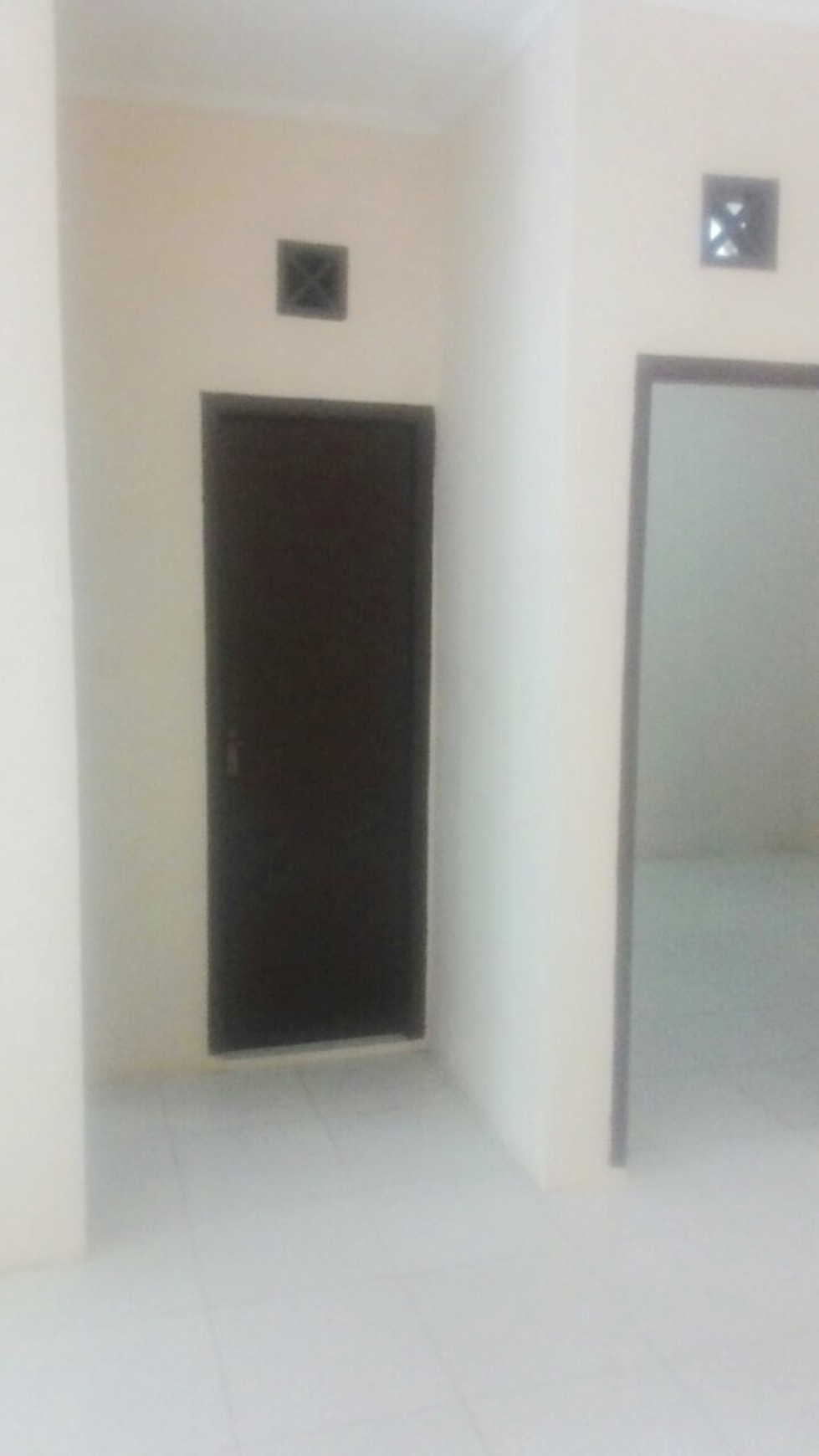 Rumah Nyaman dan Siap Huni di Kawasan Villa Dago, Ciputat