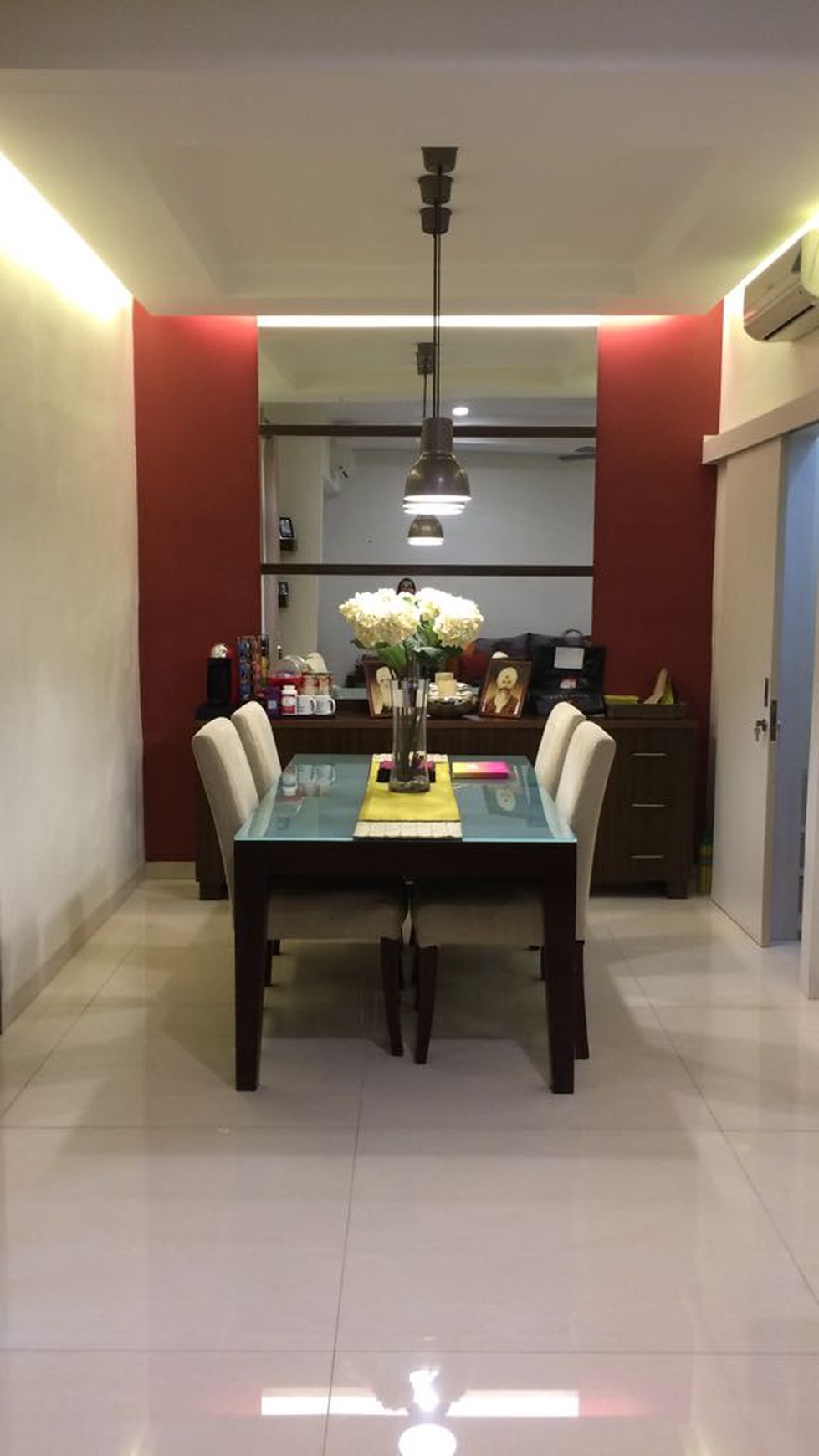 Rumah Dijual !!!