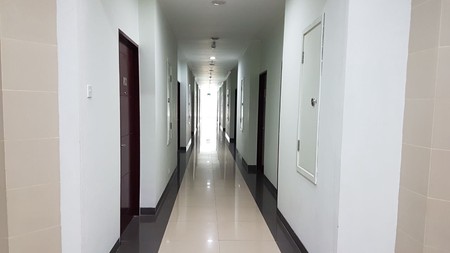 Jual Murah Apartement Taman Melati Jatinangor