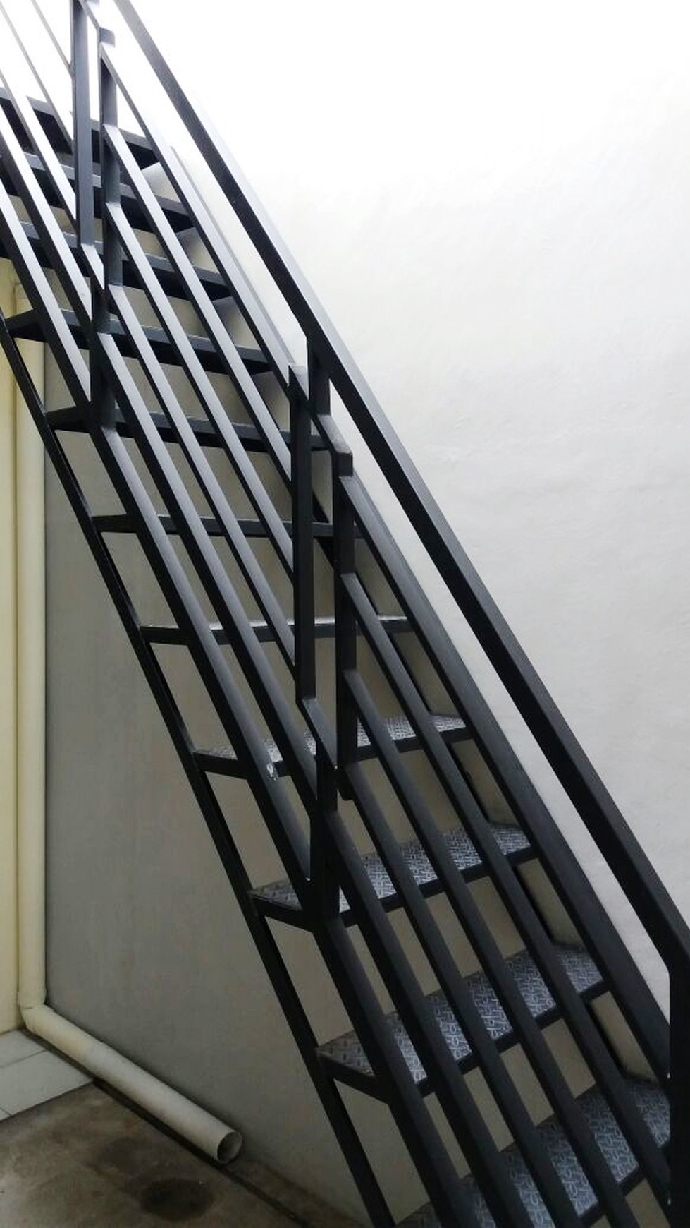 Dijual Rumah Bagus Di Jl Kucica, Bintaro Jaya