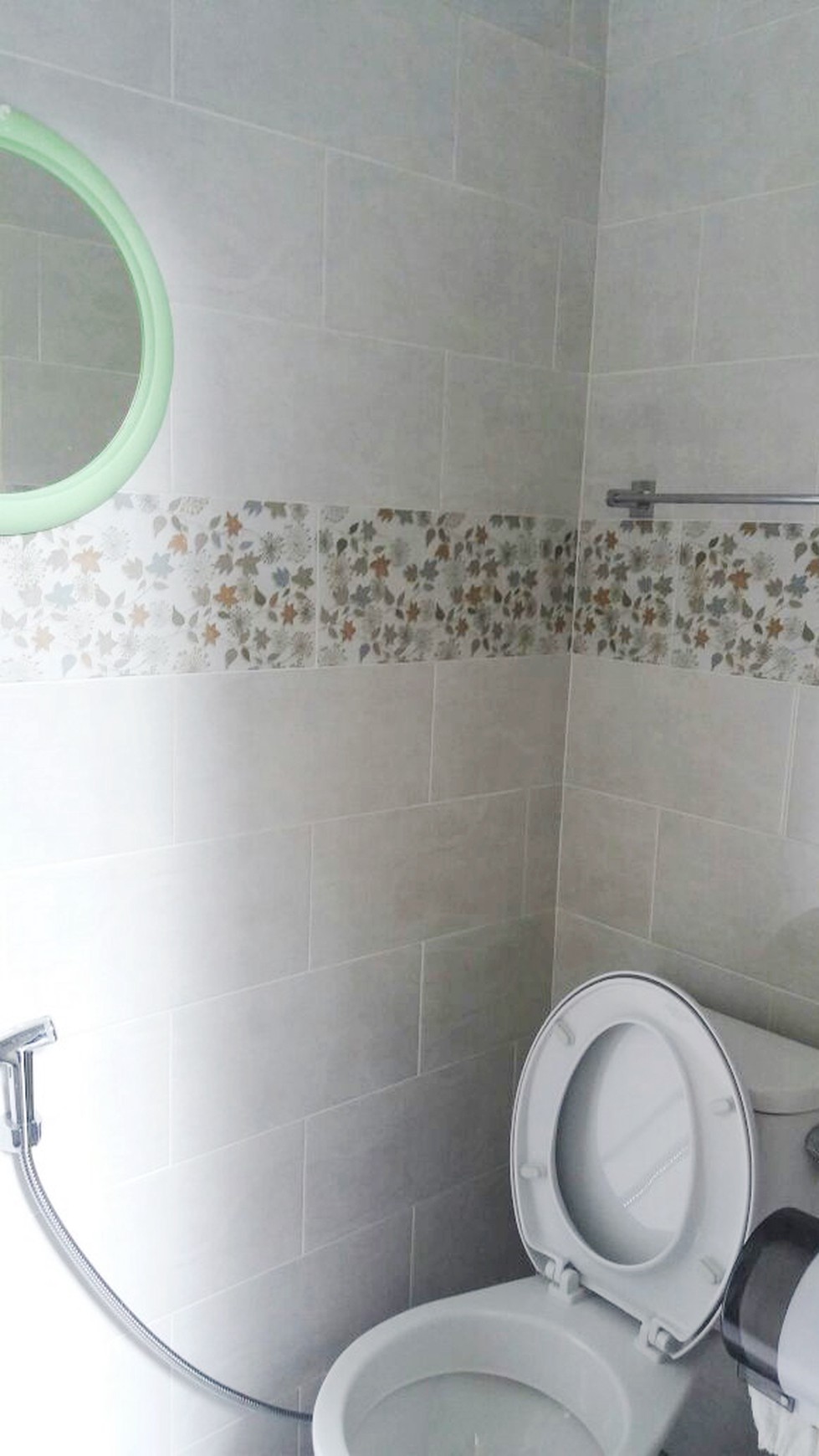 Dijual Rumah Bagus Di Jl Kucica, Bintaro Jaya