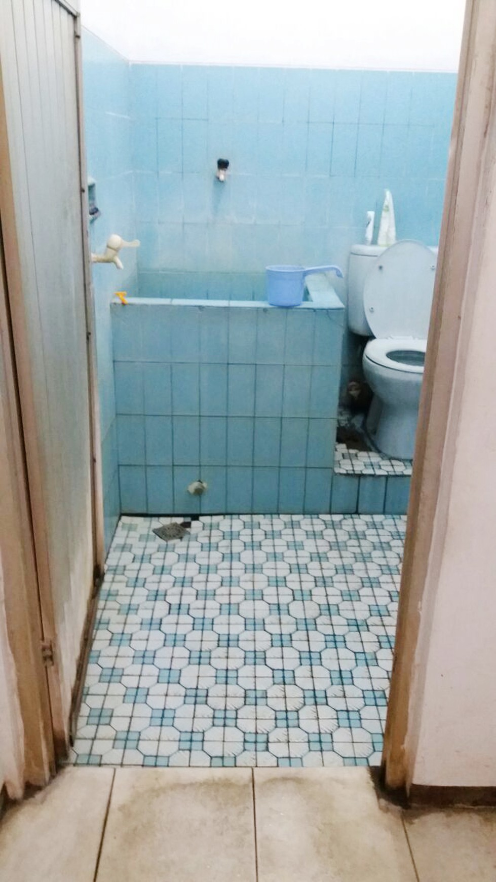 Rumah dijual nyaman, aman, akses lokasi sangat strategis @Purikartika, Ciledug
