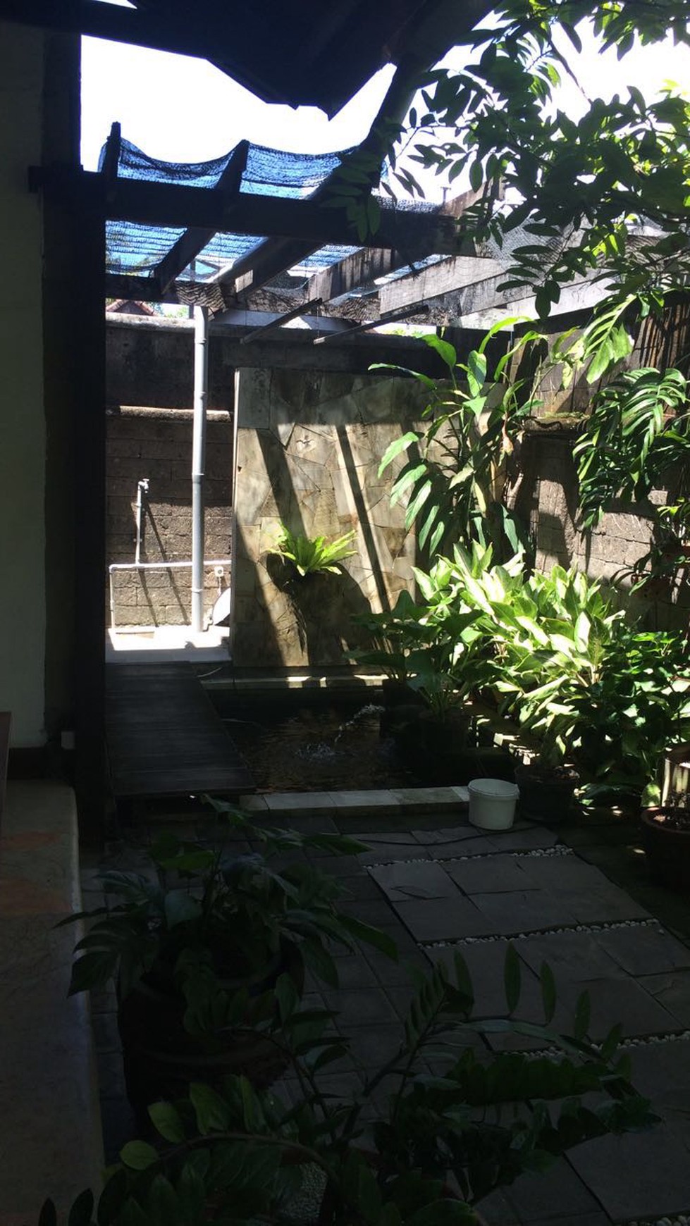 Villa 4 Bedroom Freehold In Jimbaran