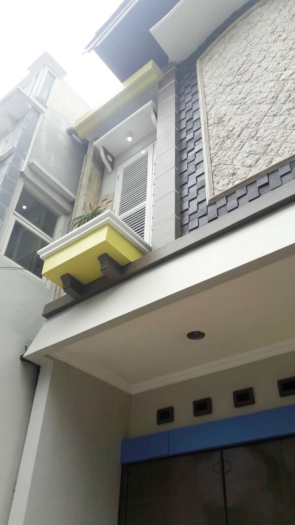 RUKO STRATEGSI DISEWAKAN DI JL.BANTUL, MANTRIJERON, JOGJA