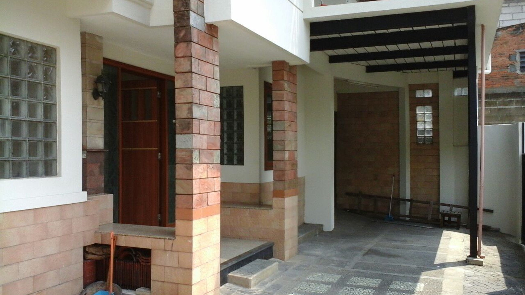 Rumah Dijual !!!