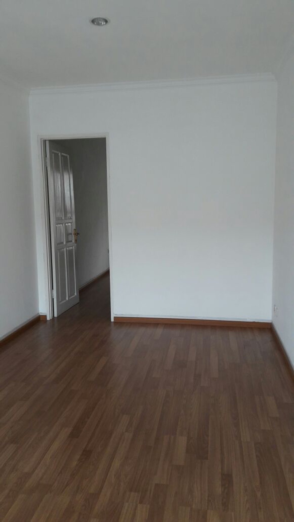 Dijual Rumah di Taman Imam Bonjol - Lippo Karawaci