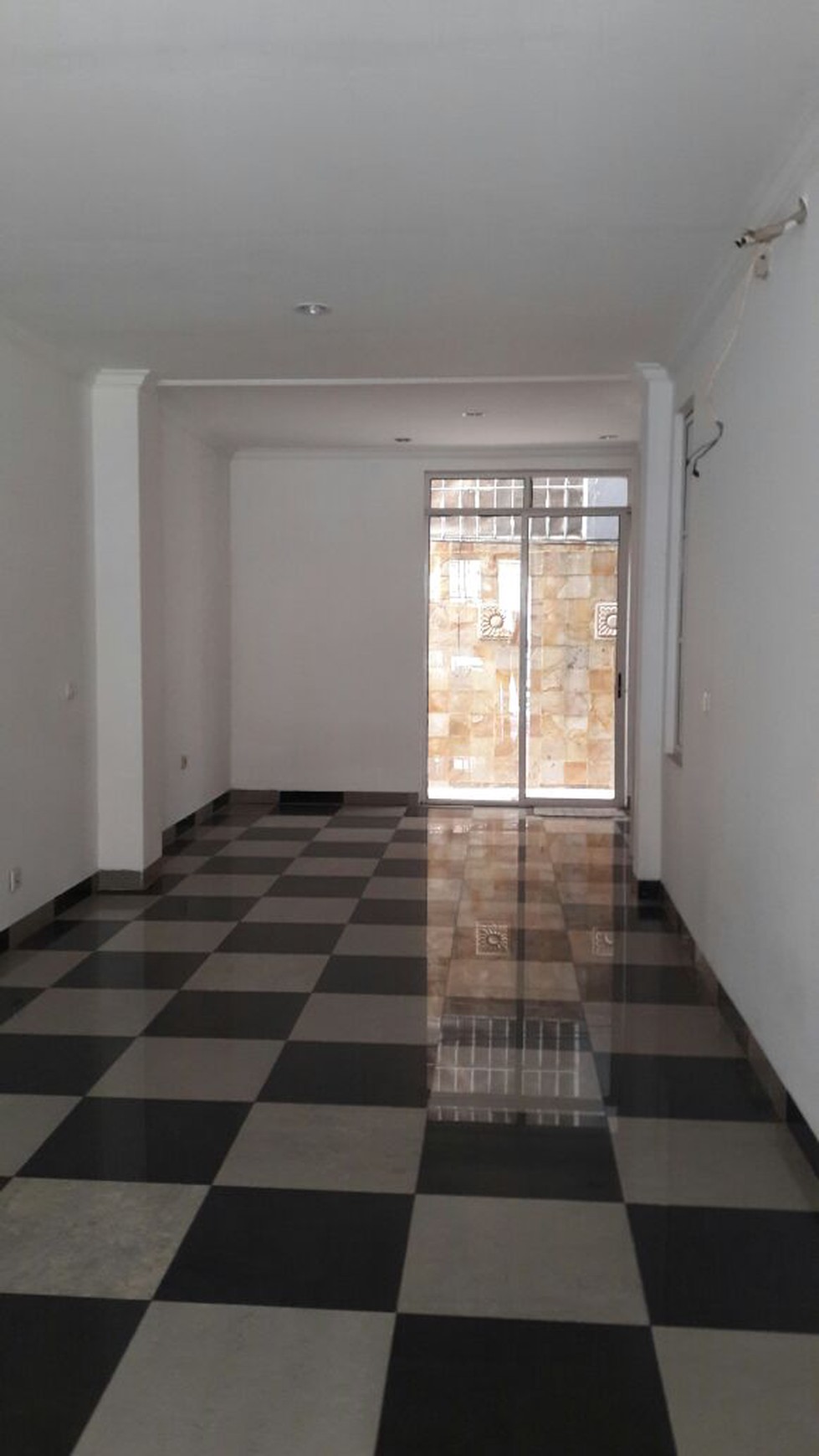 Dijual Rumah di Taman Imam Bonjol - Lippo Karawaci
