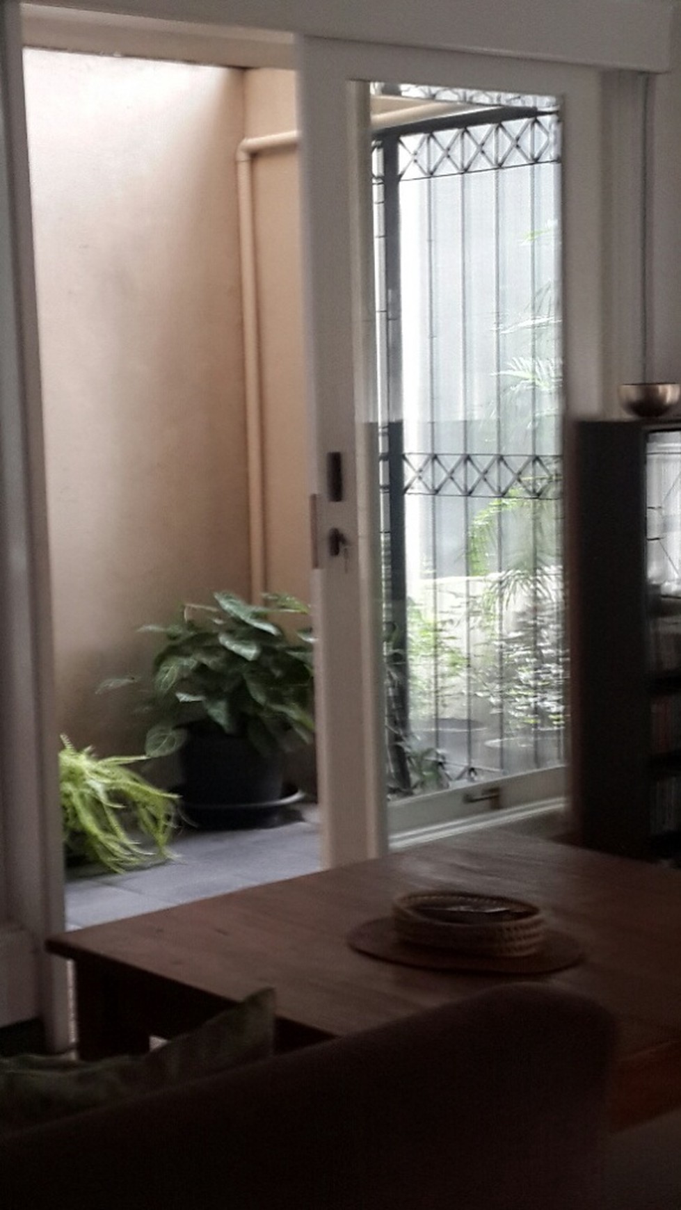 Rumah Bagus,minimalis di sektor 9 bintaro jaya