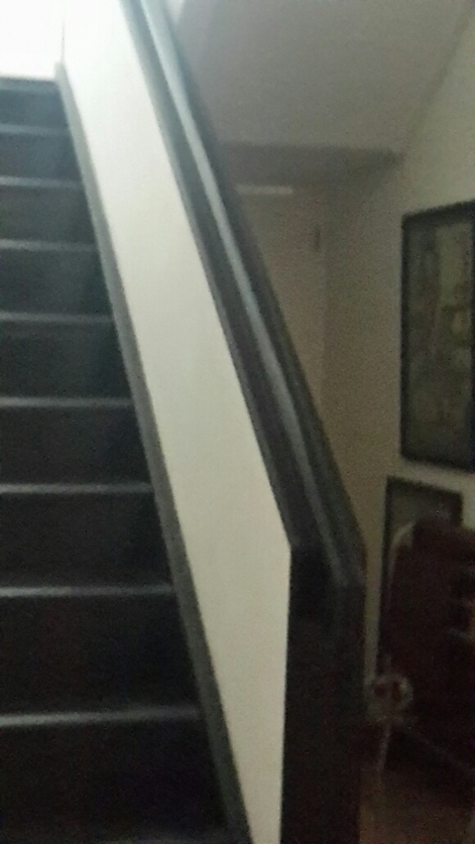 Rumah Bagus,minimalis di sektor 9 bintaro jaya