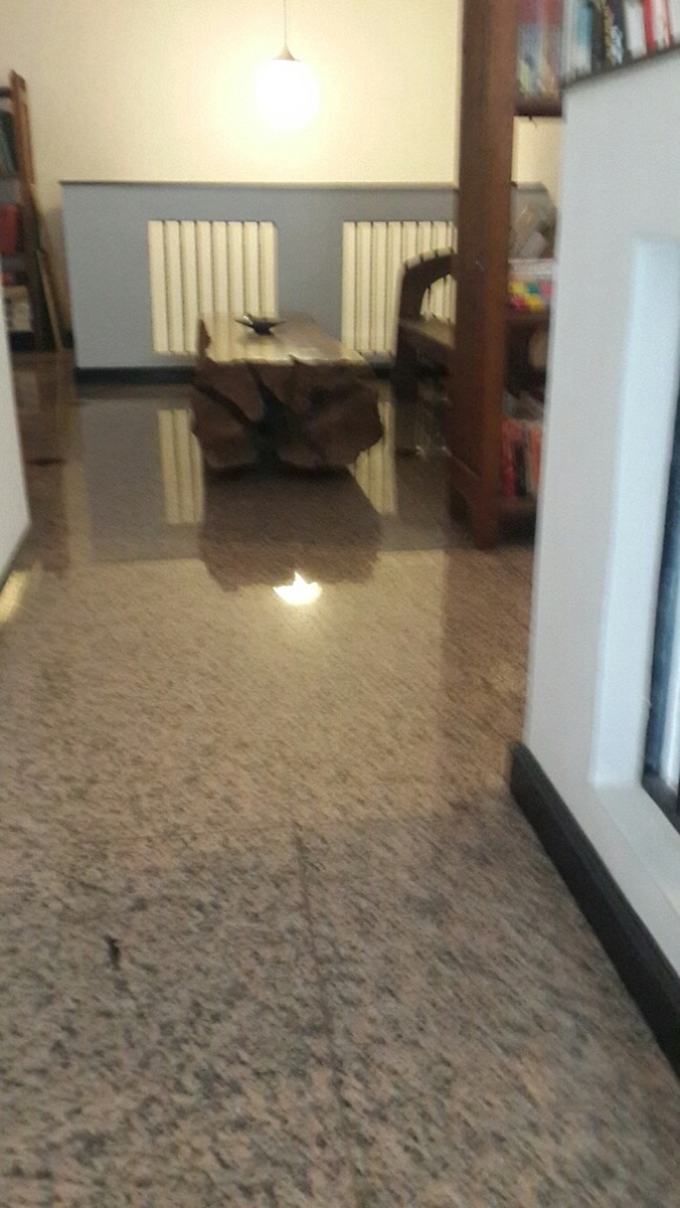 Rumah Bagus,minimalis di sektor 9 bintaro jaya