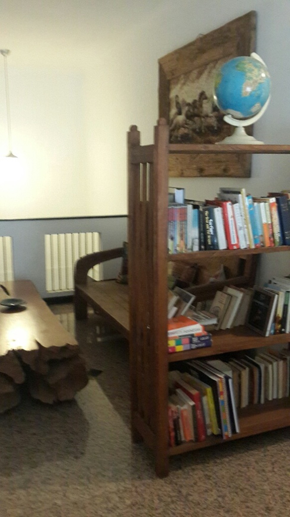 Rumah Bagus,minimalis di sektor 9 bintaro jaya