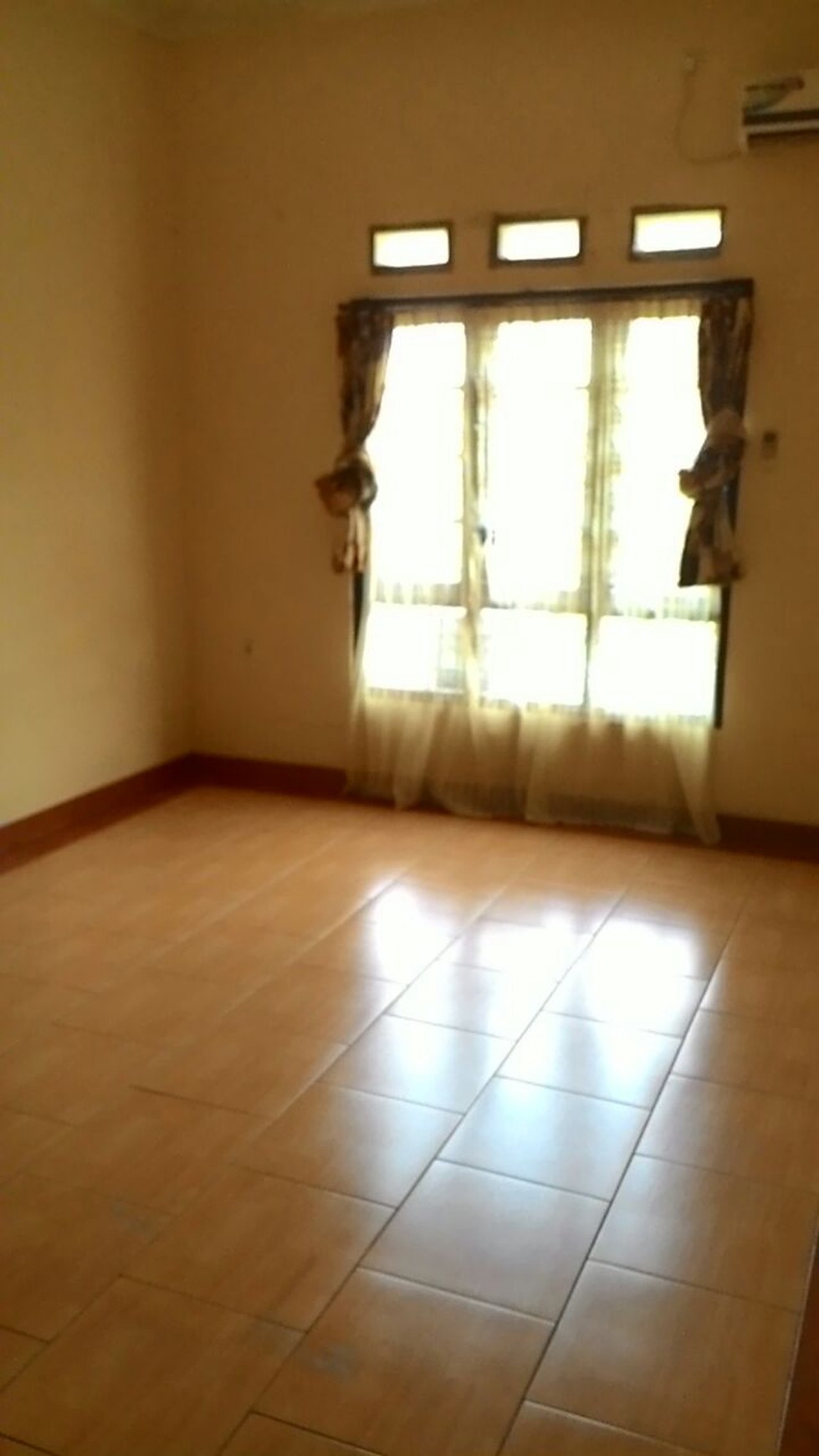 Rumah Dijual Di Cirendeu Jakarta Selatan
