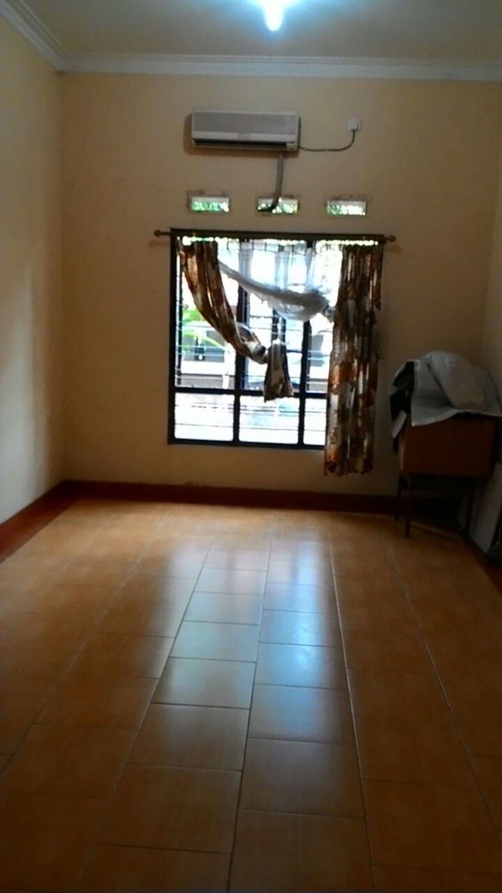 Rumah Dijual Di Cirendeu Jakarta Selatan