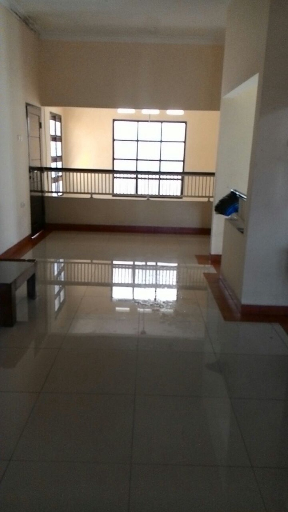 Rumah Dijual Di Cirendeu Jakarta Selatan