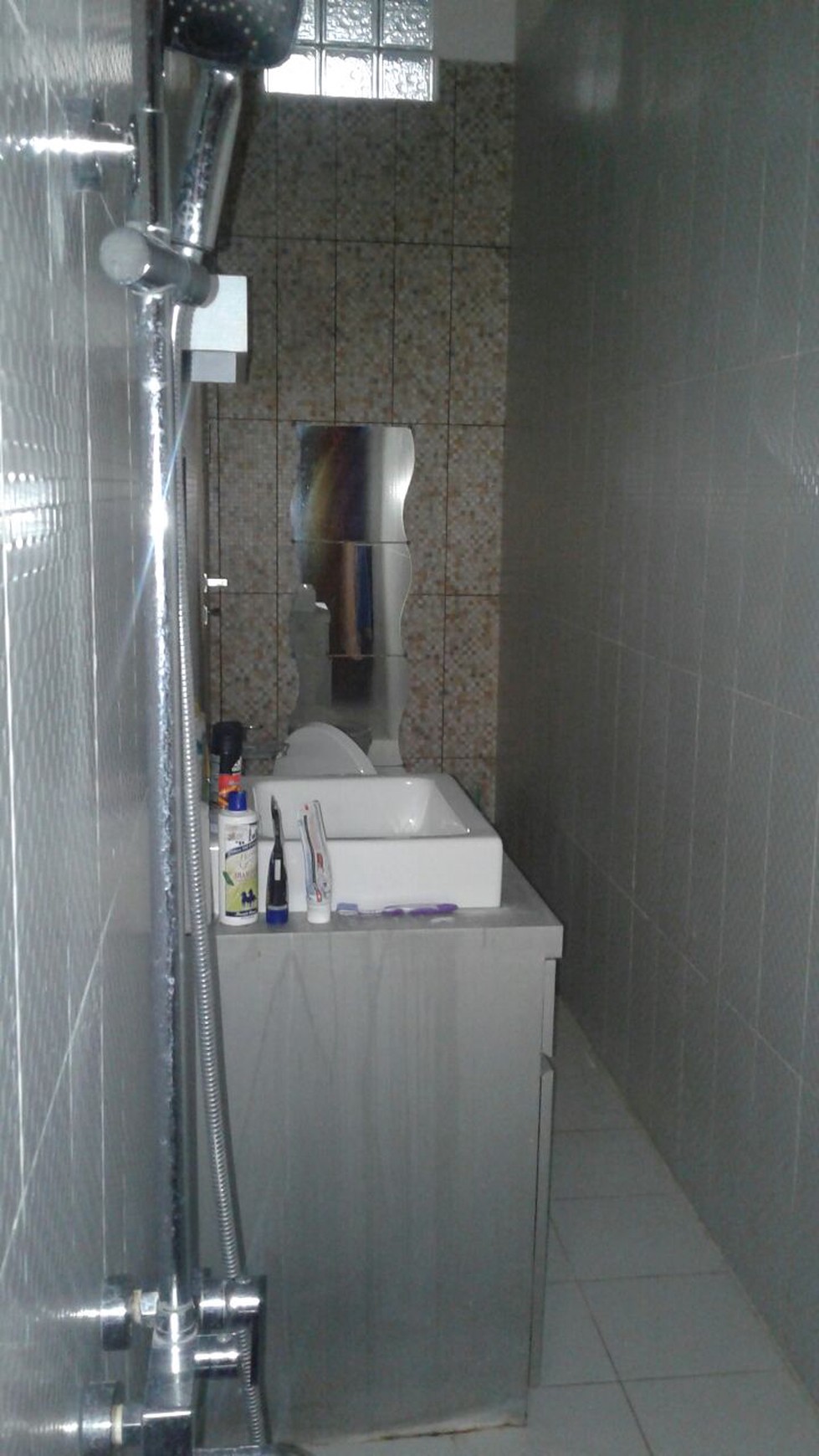 Rumah Lux di Villa Cinere Mas