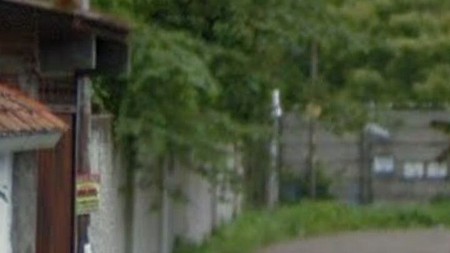 Tanah di Ulujami..Perdatam, Jakarta Selatan