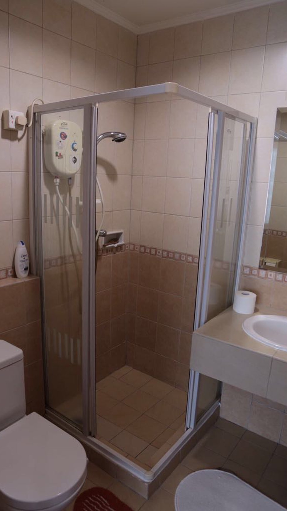 For Rent Apartmen Hamptons