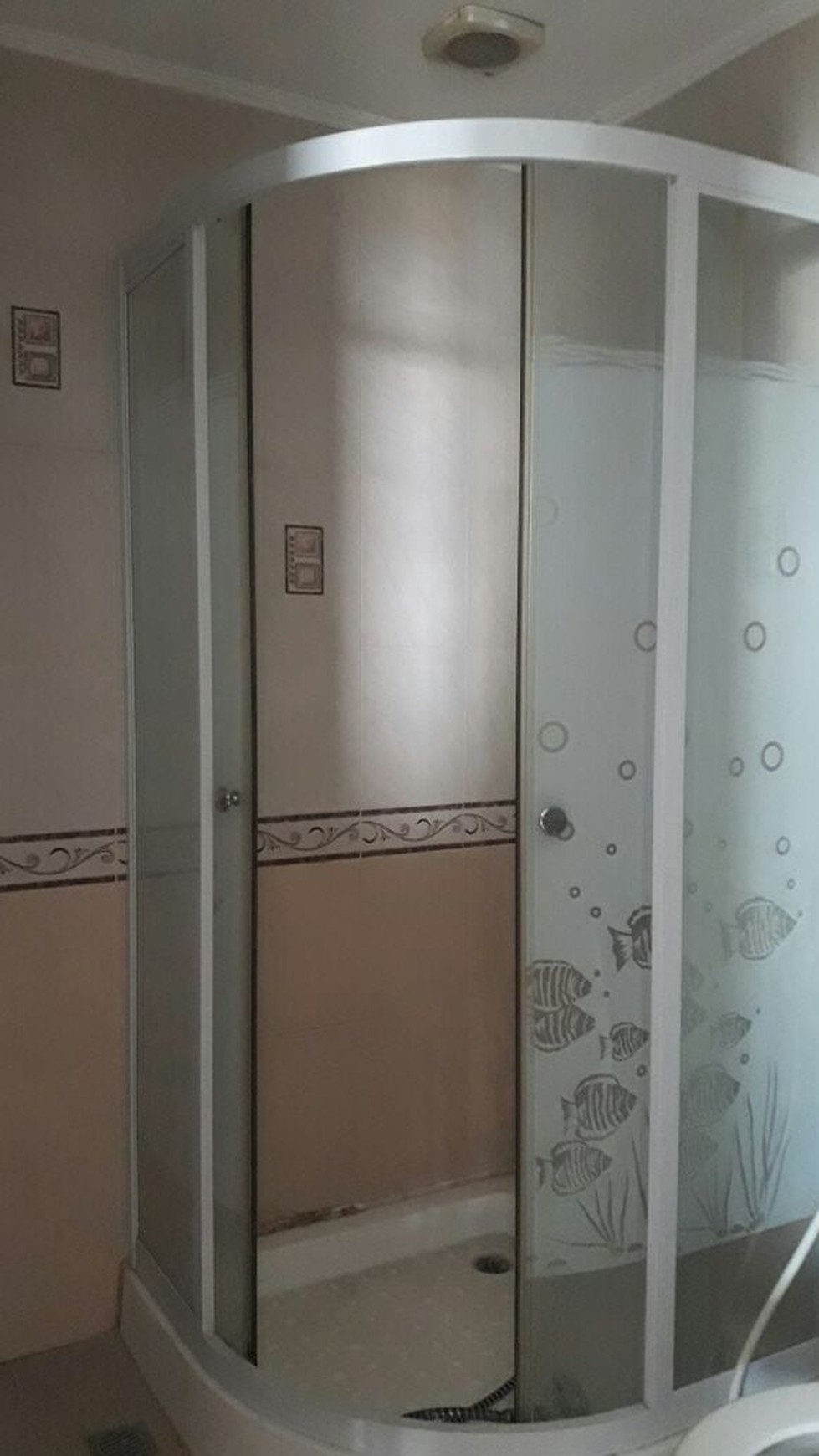 Disewakan Apartment Amartapura Tower B Lantai 50 - Lippo Karawaci