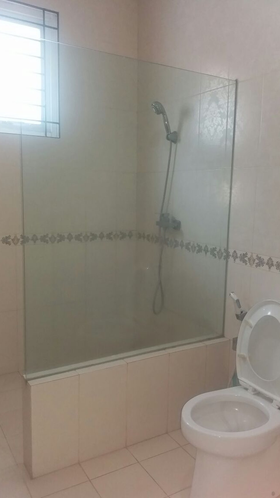 Disewakan Rumah di Taman Diponegoro Full Furnish - Lippo Karawaci