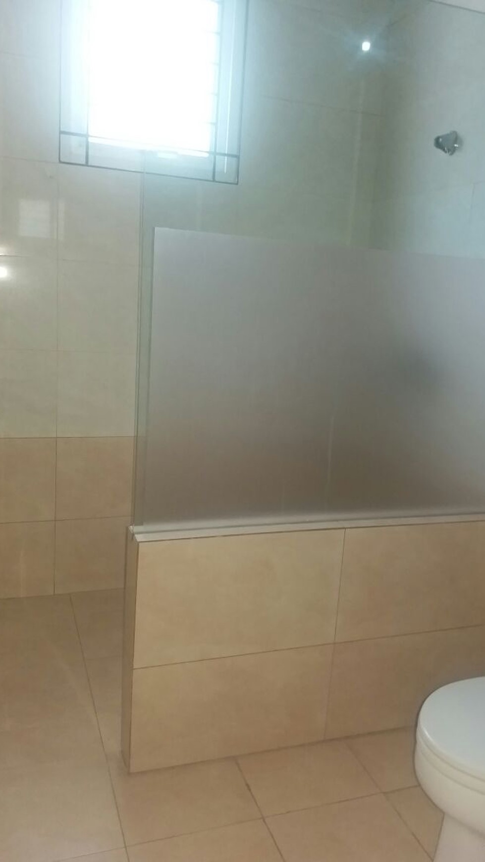 Disewakan Rumah di Taman Diponegoro Full Furnish - Lippo Karawaci