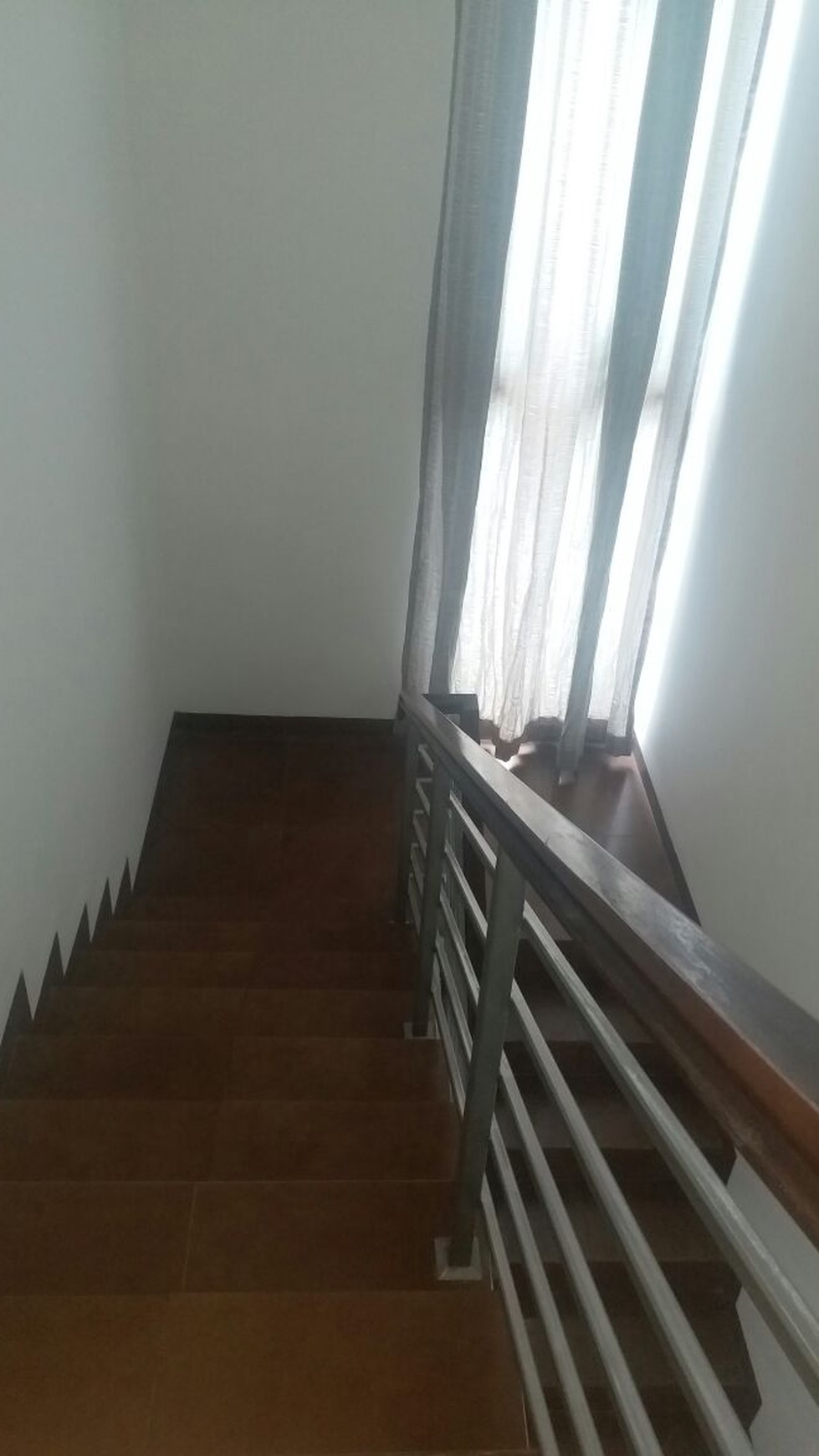 Disewakan Rumah di Taman Diponegoro Full Furnish - Lippo Karawaci