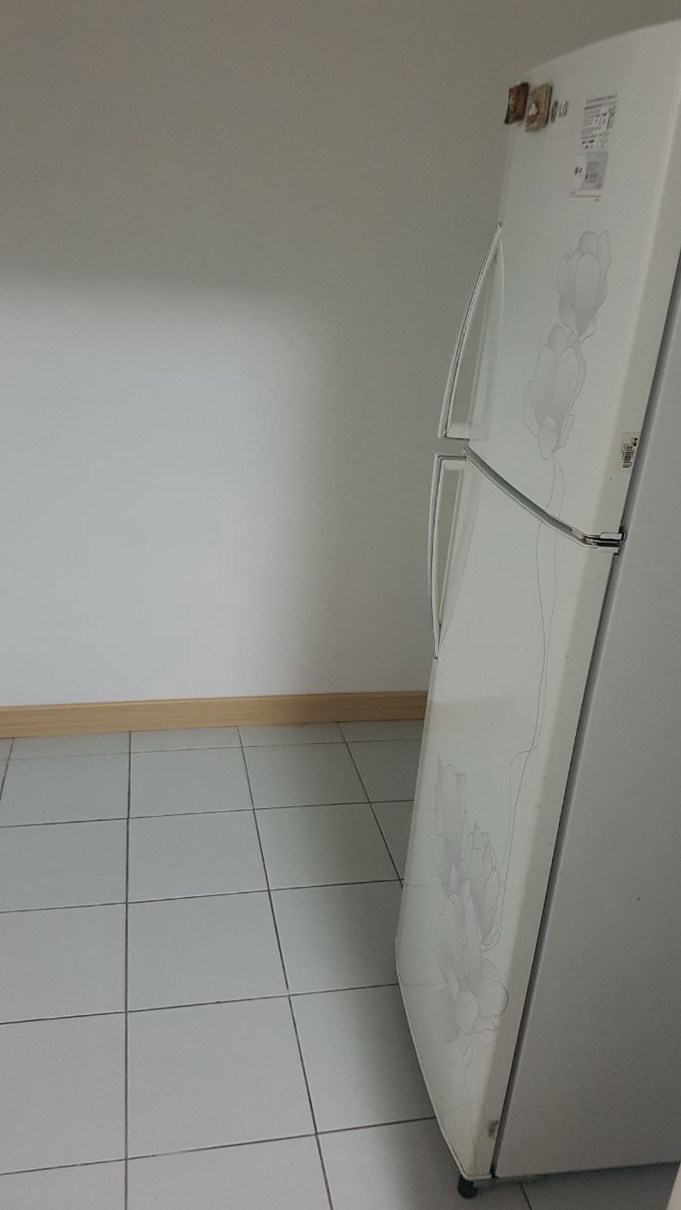 Sewa Apartemen 1Park Residence  Gandaria - 1 Bedrooms