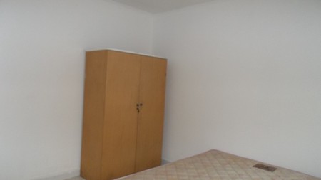 beautiful House for rent in Pondok Indah