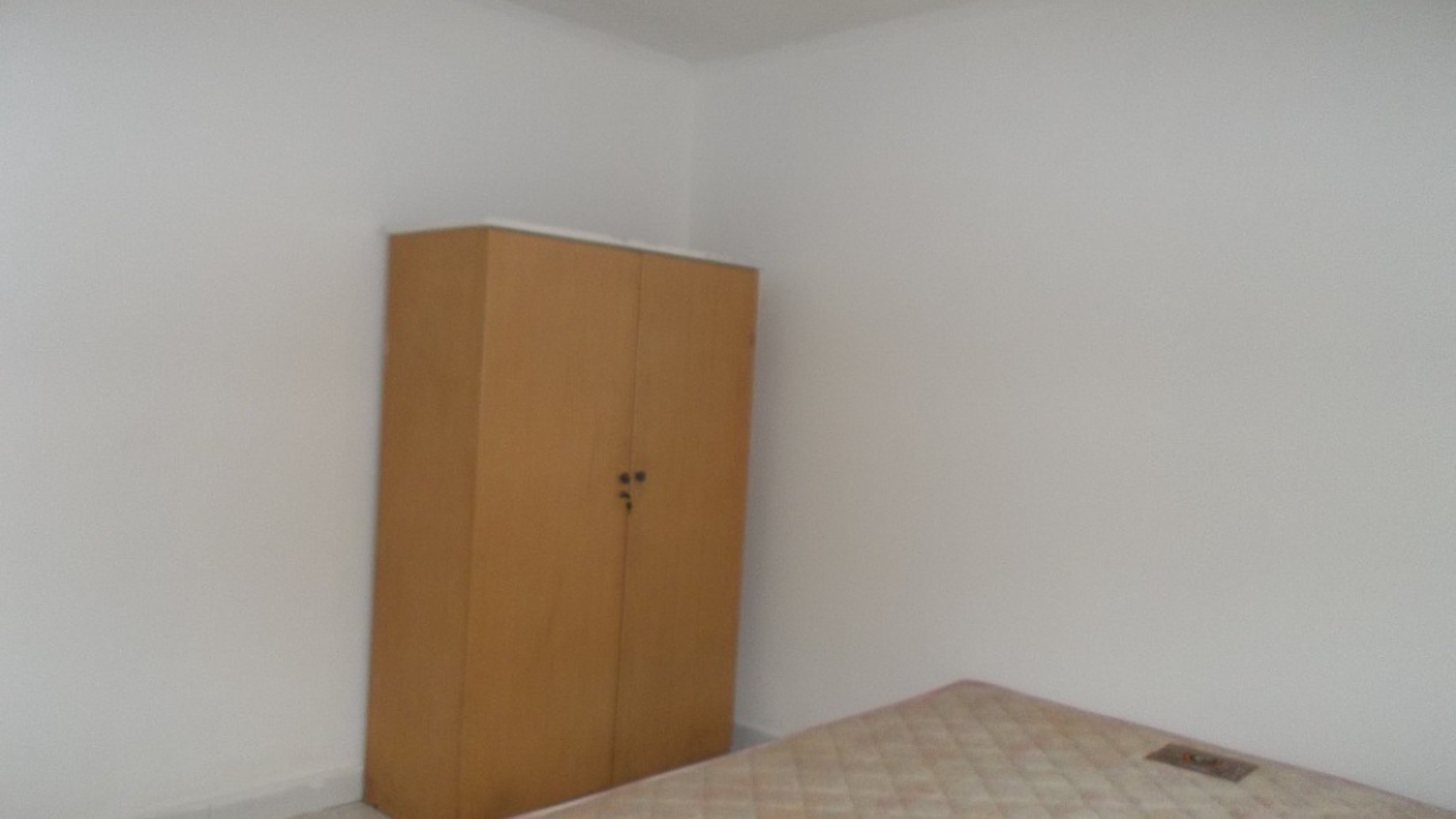 beautiful House for rent in Pondok Indah