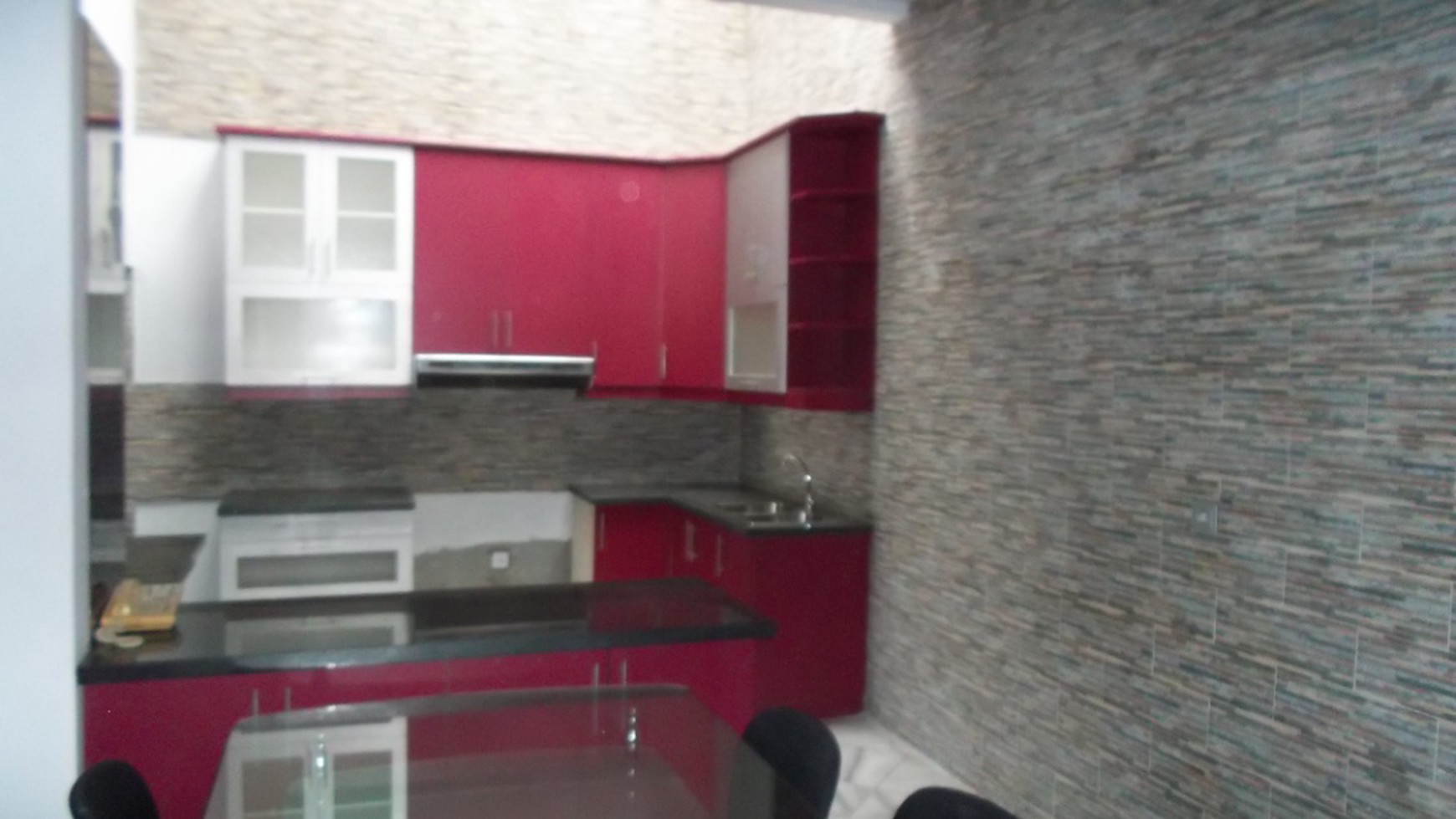 beautiful House for rent in Pondok Indah