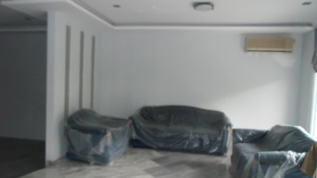 beautiful House for rent in Pondok Indah