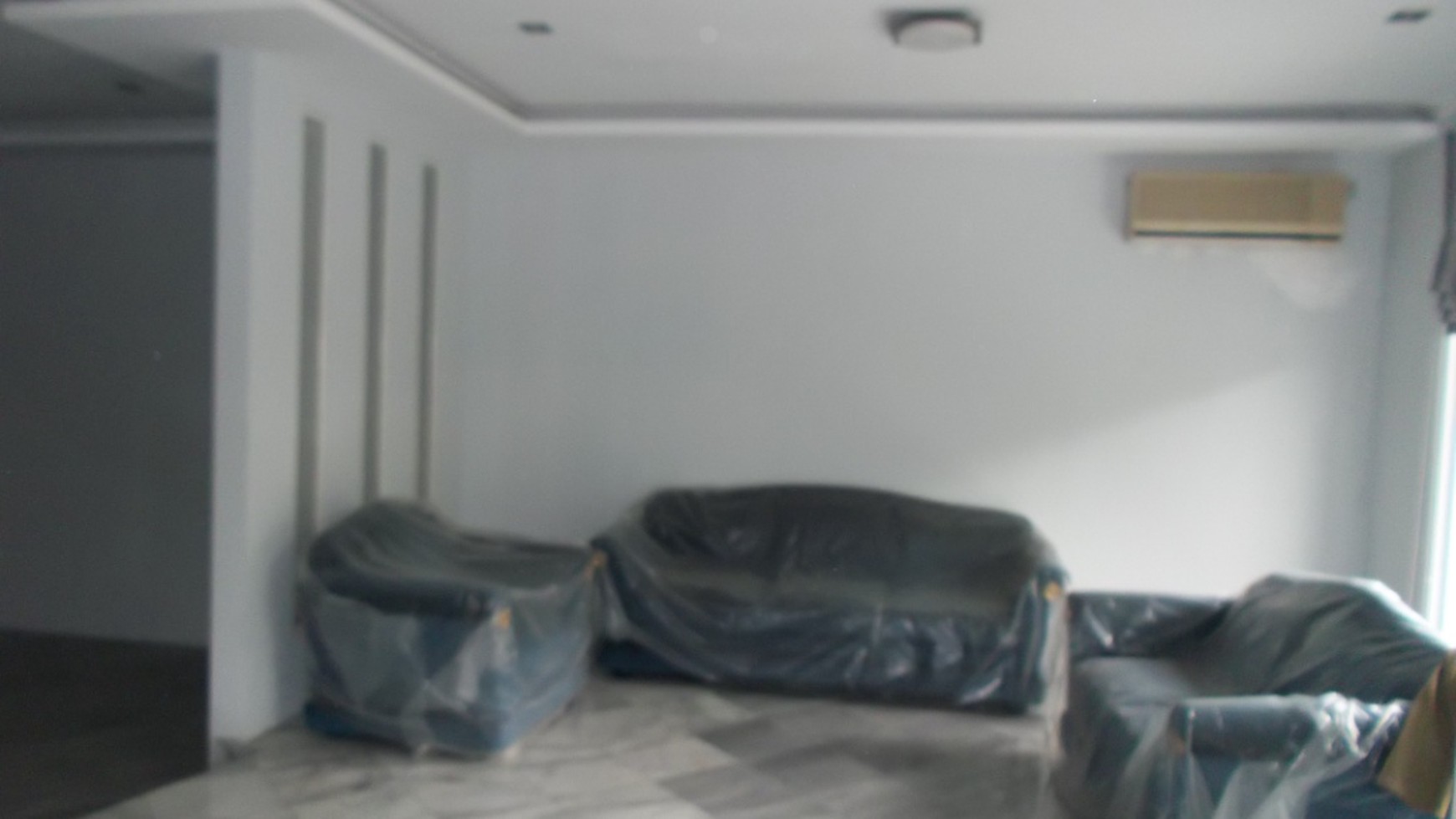 beautiful House for rent in Pondok Indah