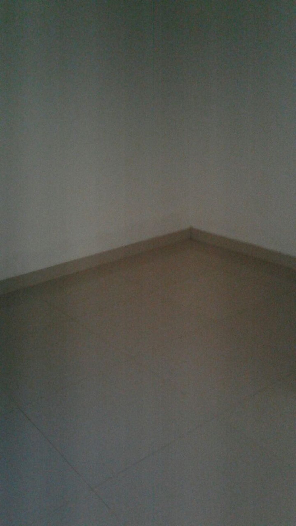 Rumah siap huni lokasi strategis di The Green