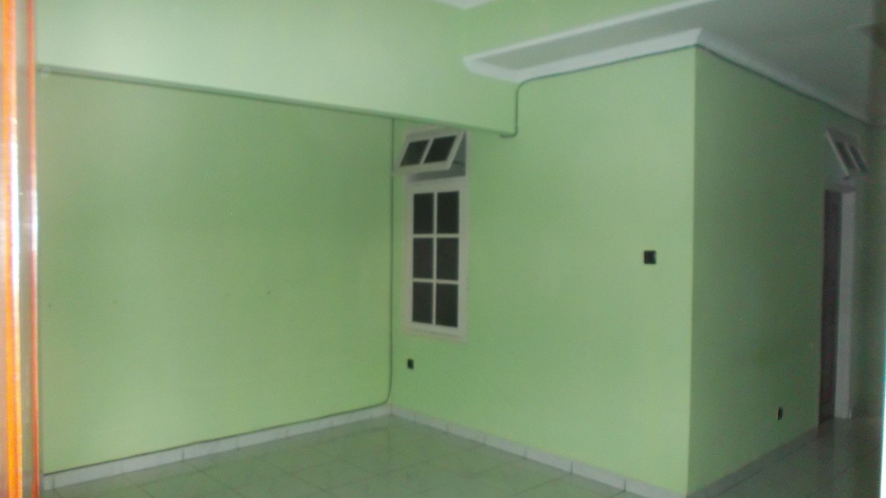 beautiful House for rent in Pondok Indah