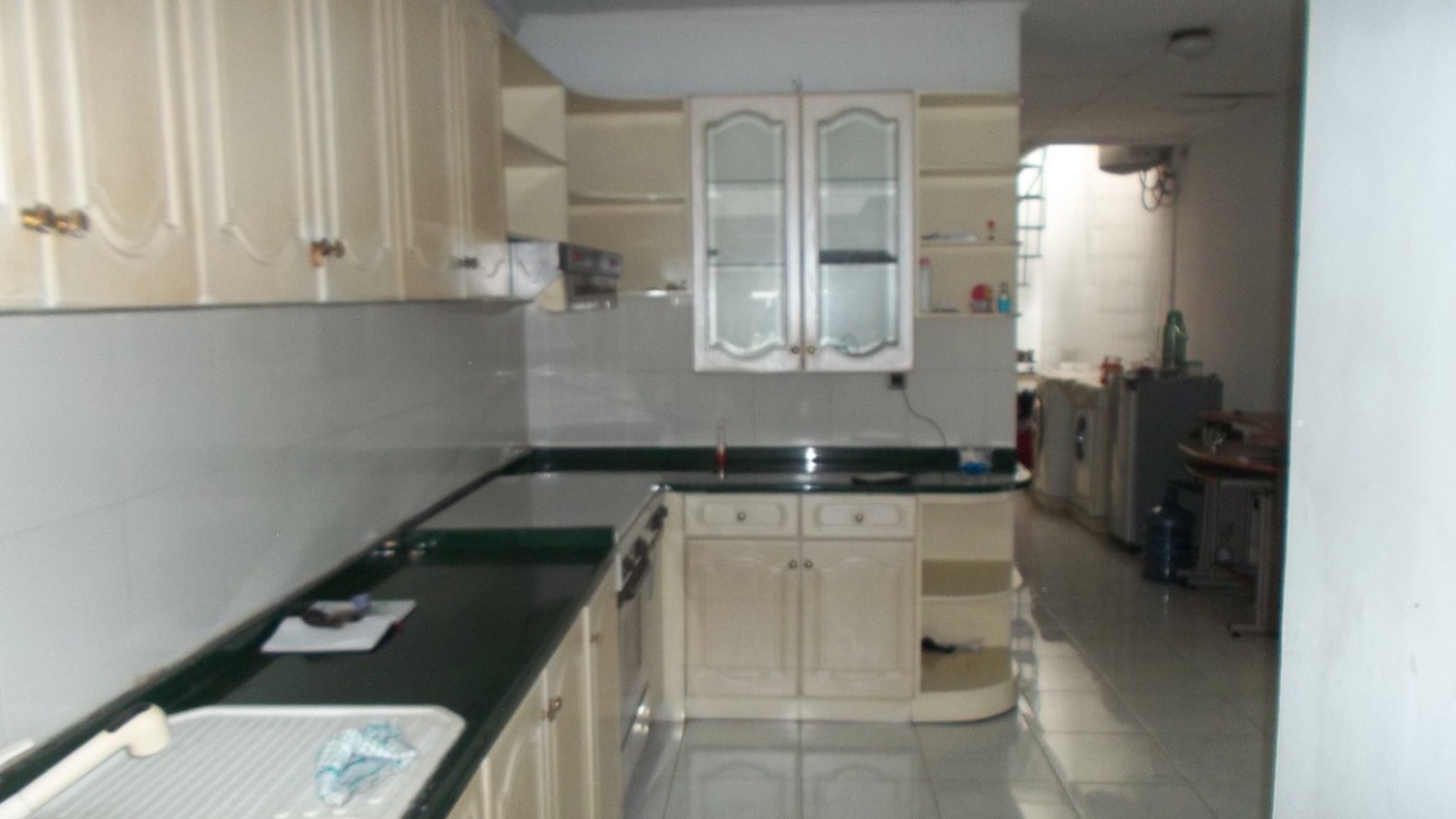 beautiful House for rent in Pondok Indah