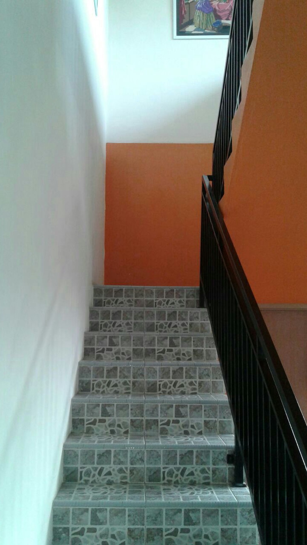 Dijual Cepat Hunian dan Kost 17 Kamar Dekat Universitas Indonesia Depok