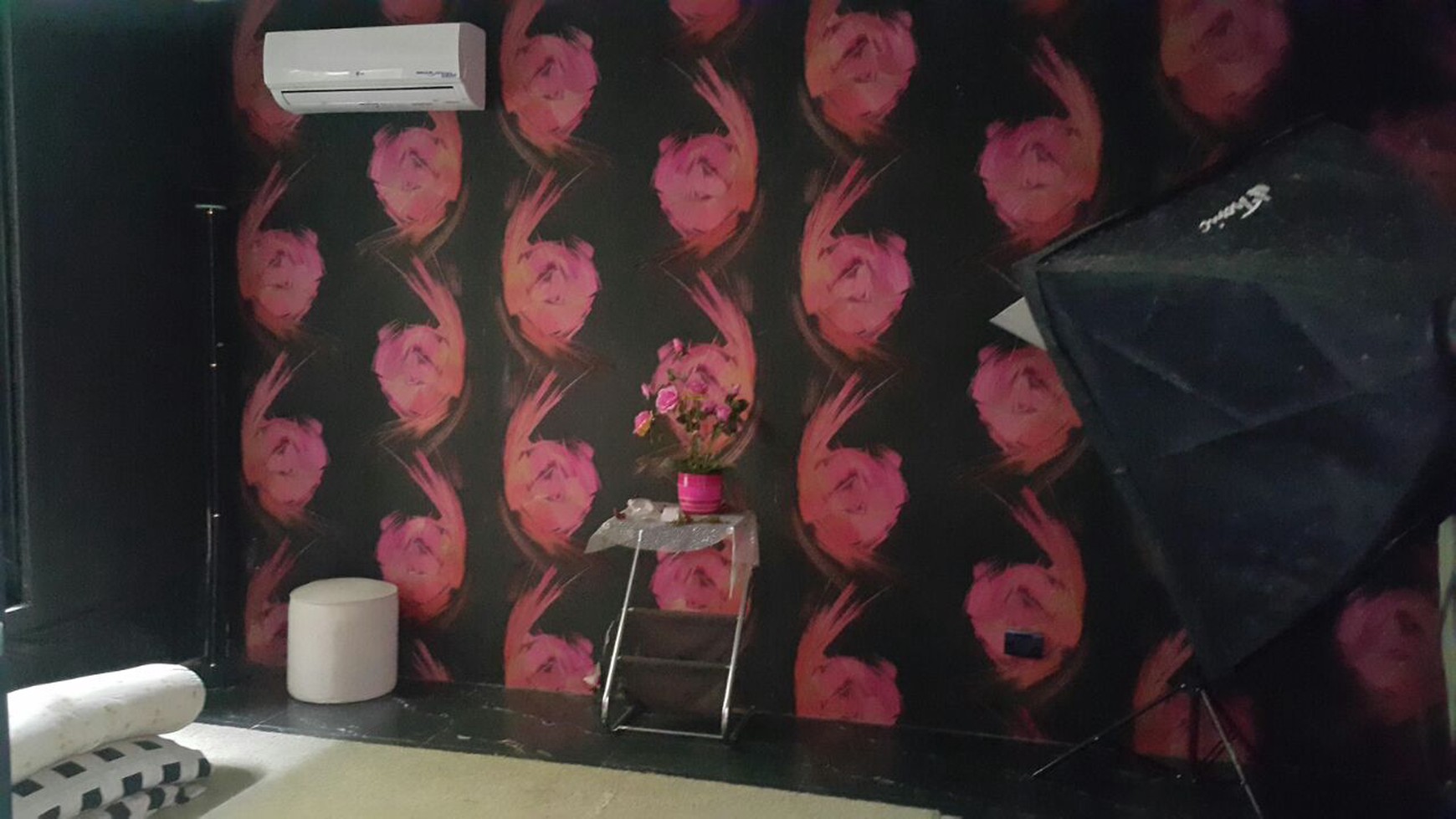 Dijual Townhouse di Taman Permata Hijau - Lippo Karawaci