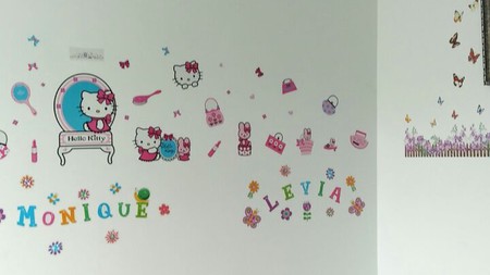 Dijual Apartment  Ayodhya Type 2 BR- Tangerang