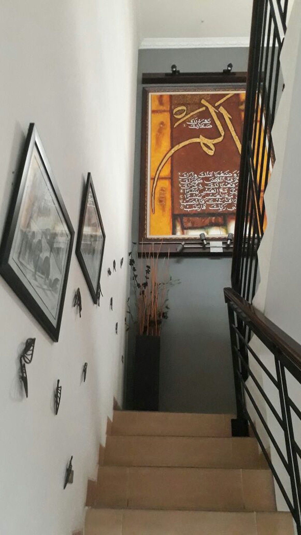 Rumah minimalis,bagus,siap huni sngt di Pondok Kelapa Jakarta Timur