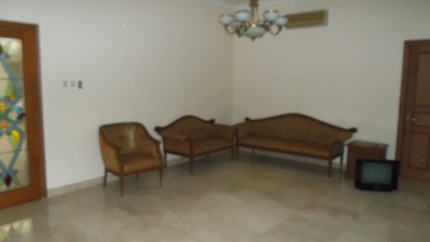 beautiful House for rent in Pondok Indah