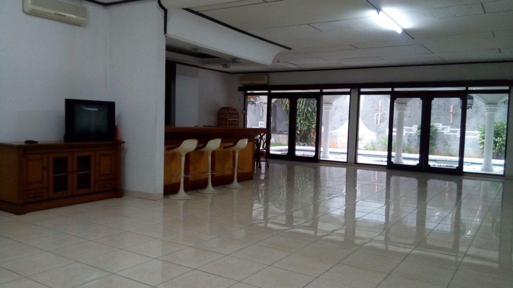 beautiful House for rent in Pondok Indah
