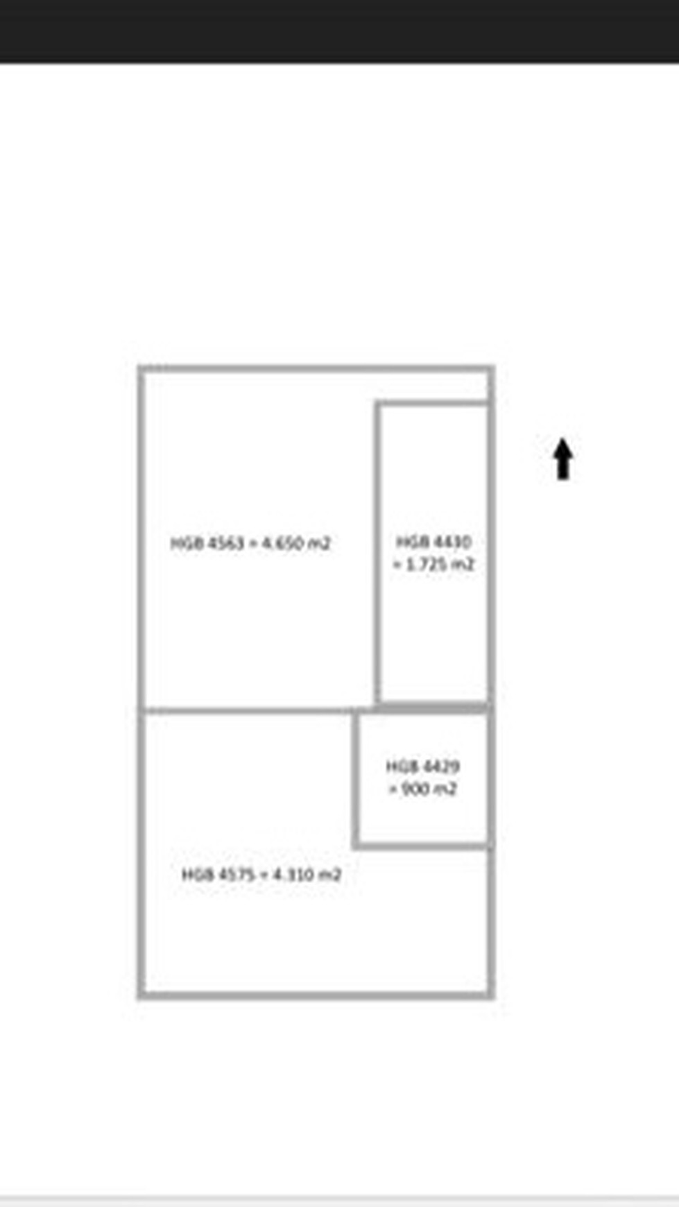 Kavling Muara baru, pluit jakarta utara  1,1 Ha