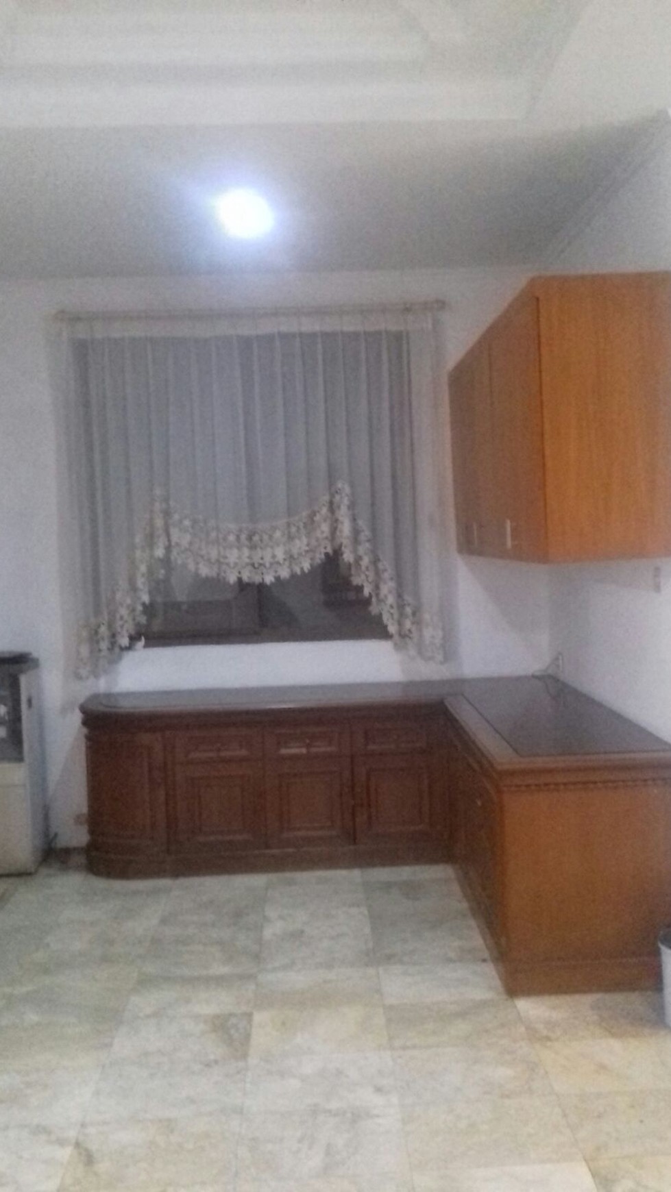 Rumah Bagus di Sektor 7 Bintaro Jaya