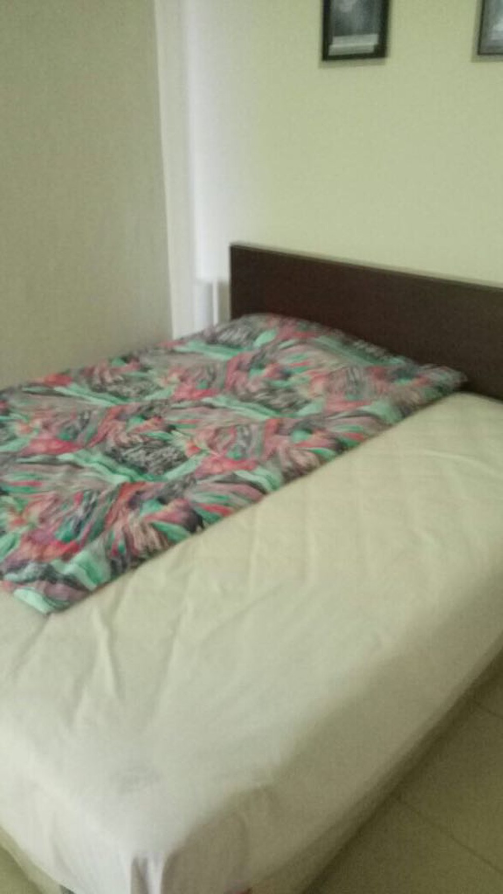 Dijual Atau Disewa Apartemen Aston