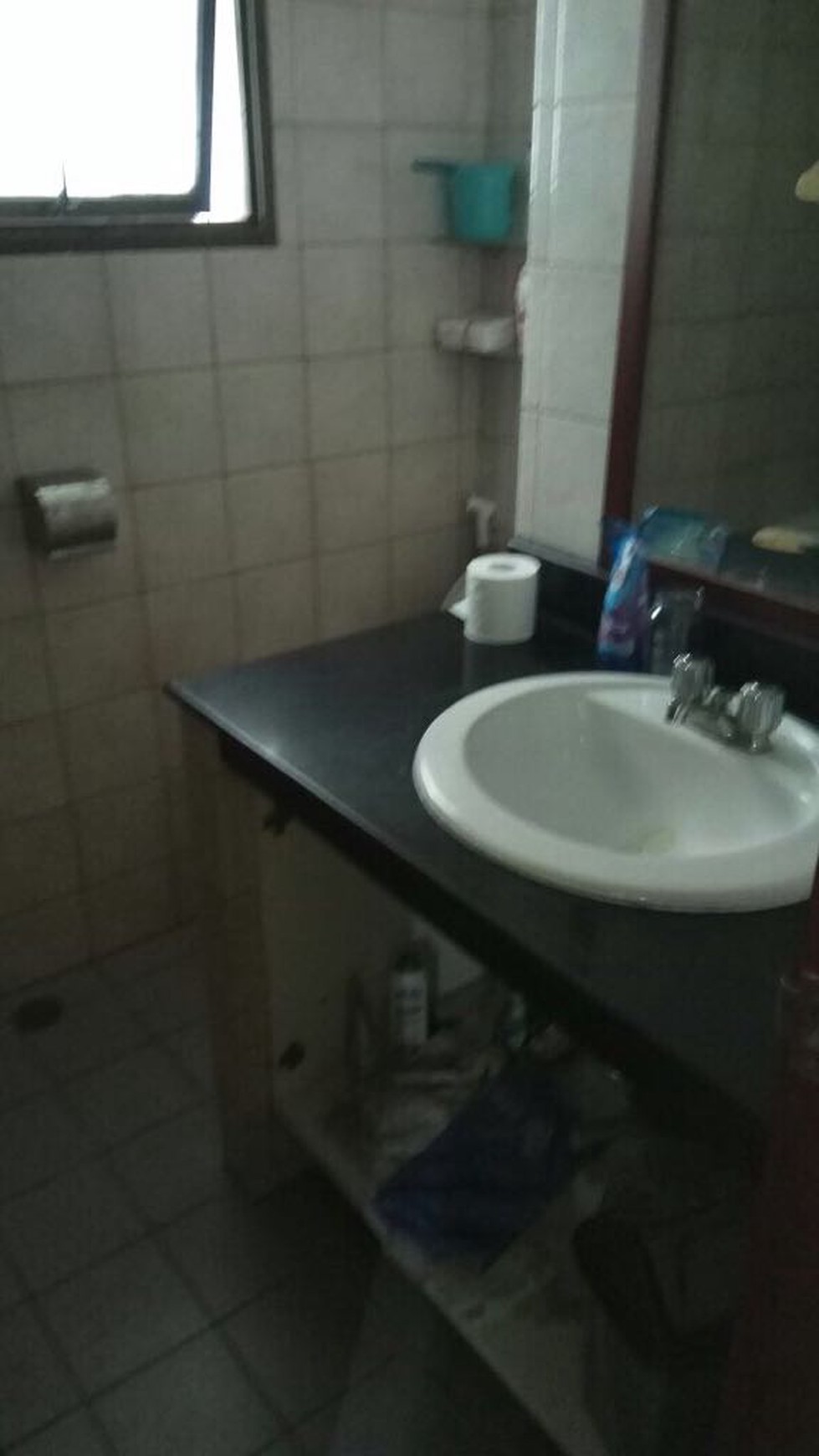 Dijual Atau Disewa Apartemen Aston