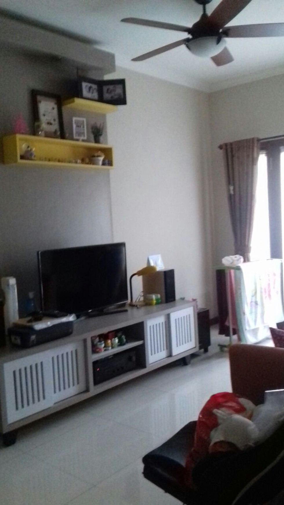 Rumah Bagus,Minimalis di Bintaro 9