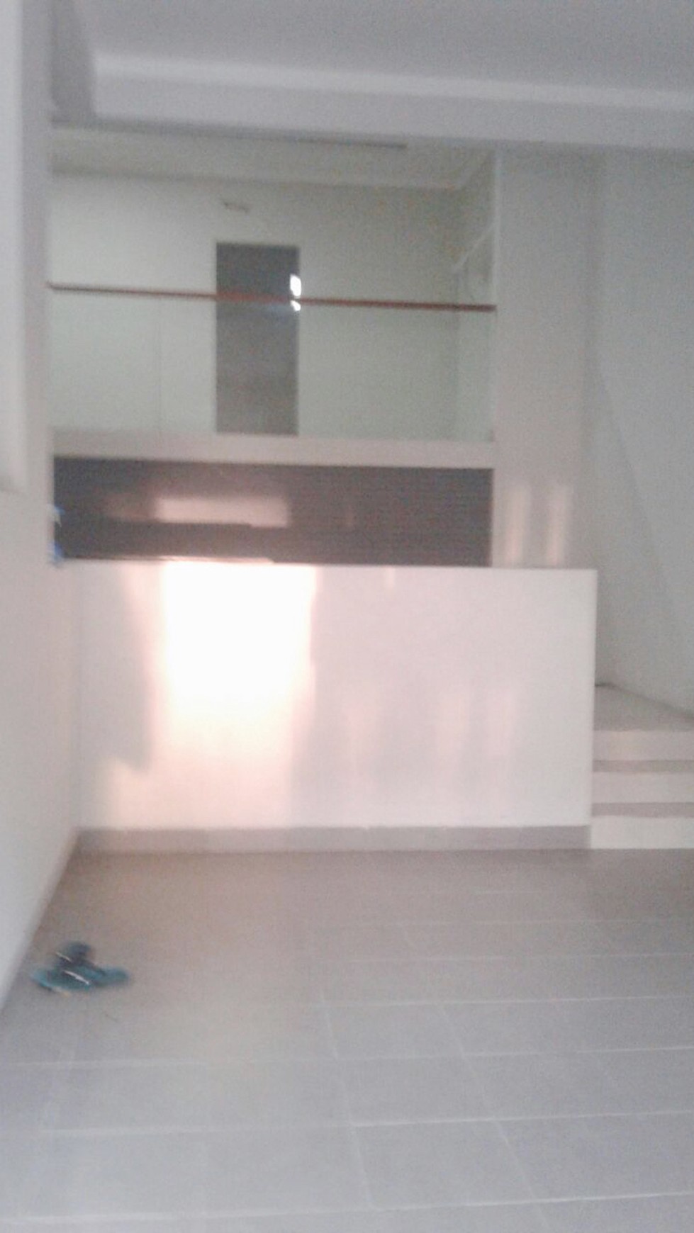 Dijual Rumah nyaman, aman, lokasi sangat strategis, Bintaro-Tangsel