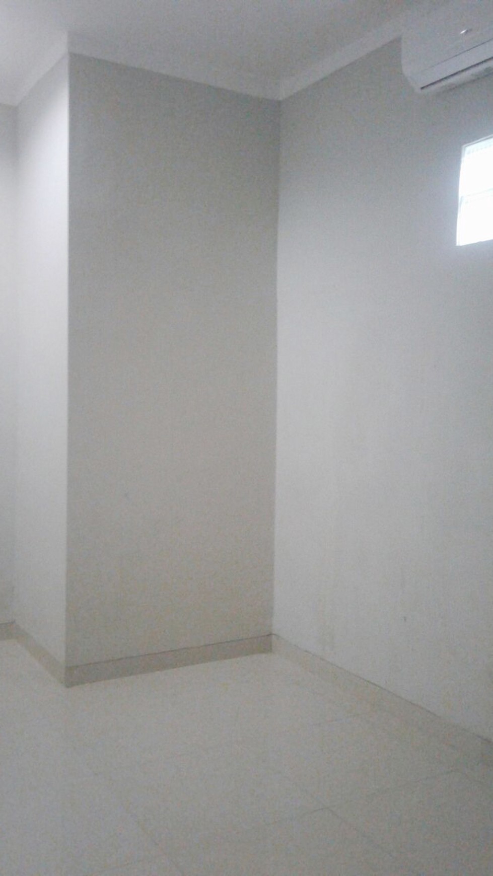 Dijual Rumah nyaman, aman, lokasi sangat strategis, Bintaro-Tangsel