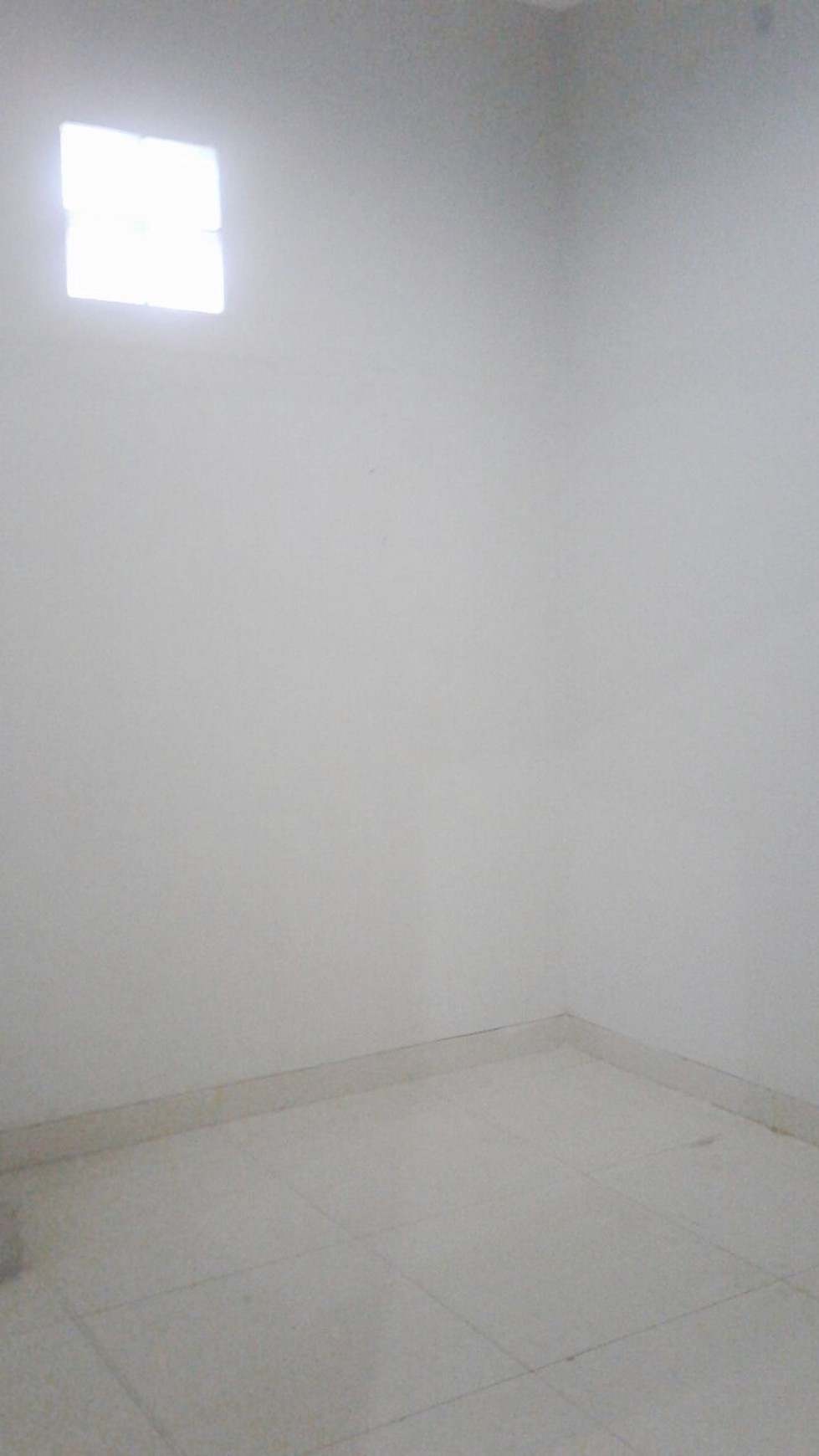 Dijual Rumah nyaman, aman, lokasi sangat strategis, Bintaro-Tangsel