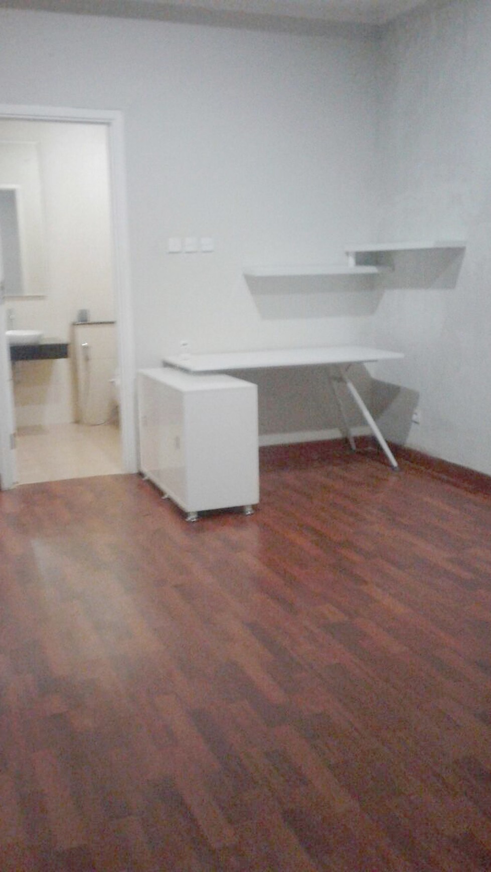 Dijual Rumah nyaman, aman, lokasi sangat strategis, Bintaro-Tangsel