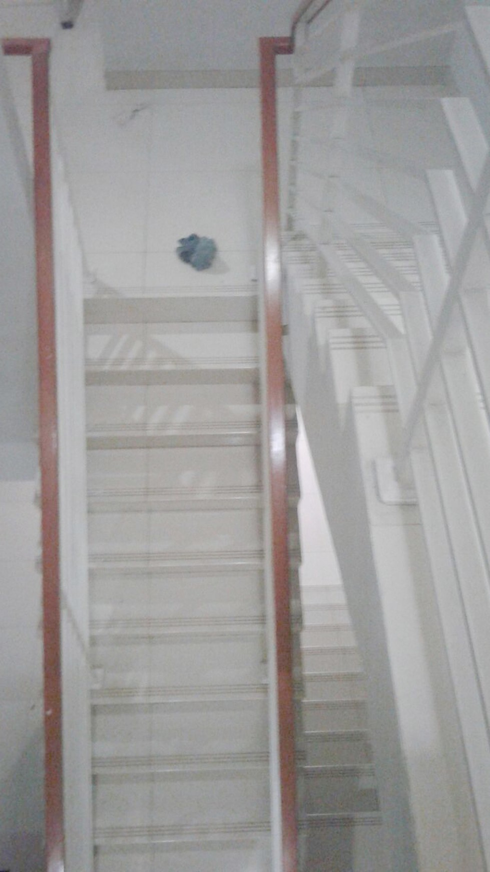 Dijual Rumah nyaman, aman, lokasi sangat strategis, Bintaro-Tangsel